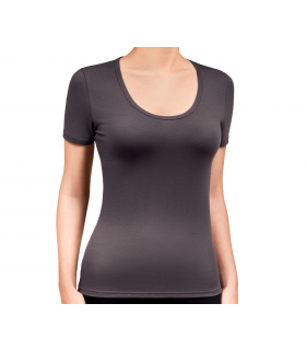 211255 Фуфайка